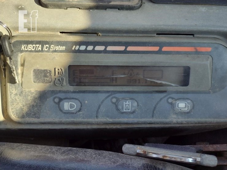kubota-kx161-3-image-7