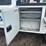 2022-ford-f250-image-66