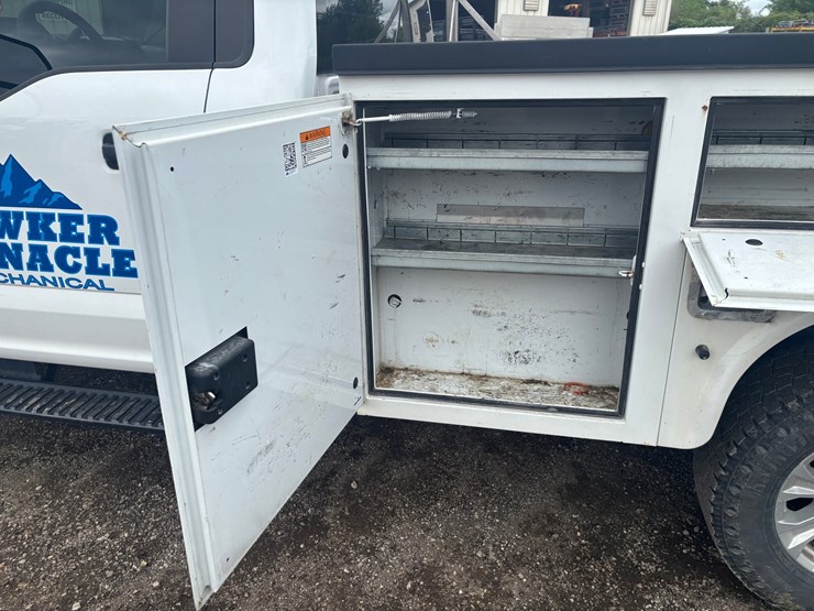 2022-ford-f250-image-66