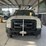 2015-ford-f550-image-3
