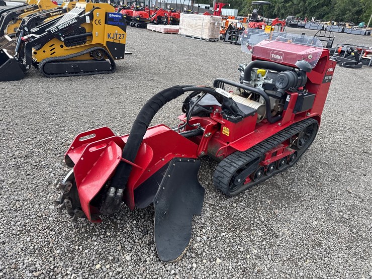 toro-stx38-image-1