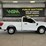 2023-ford-f150-image-1