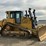 2018-caterpillar-d6t-lgp-image-2