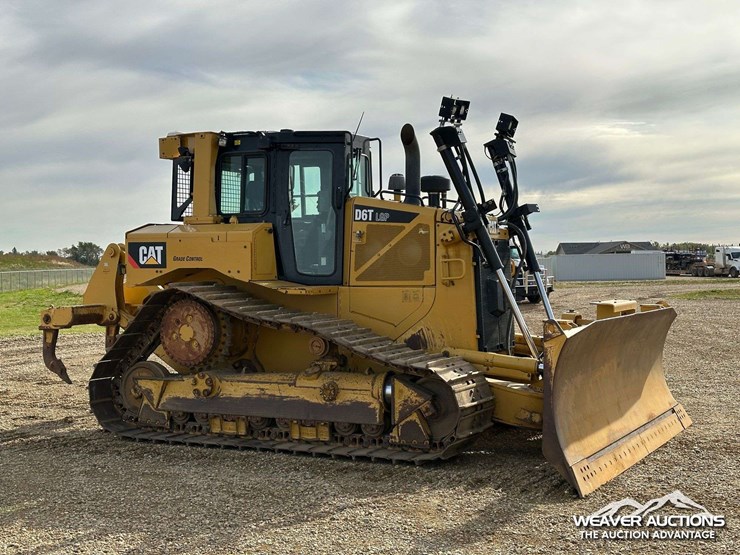 2018-caterpillar-d6t-lgp-image-2