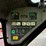 2004-bobcat-s150-image-22