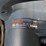 #9724-•-bosch-planer-image-7