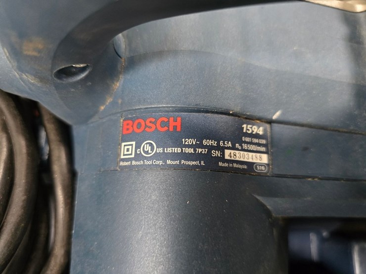 #9724-•-bosch-planer-image-7
