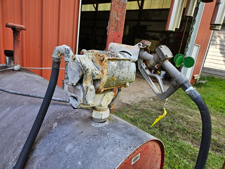 #8725-•-fuel-barrel-image-10