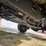 2023-ford-f350-xlt-image-36