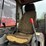 2012-kubota-kx080-3-image-18