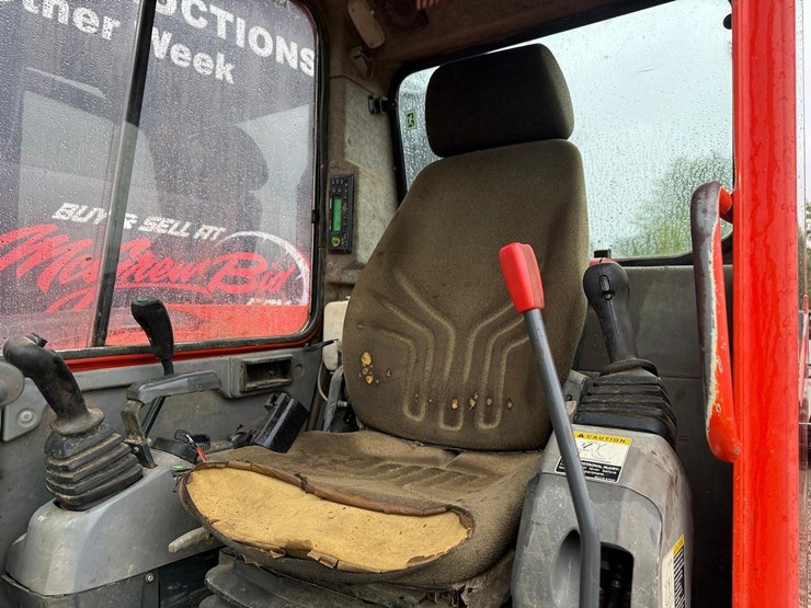2012-kubota-kx080-3-image-18
