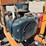 #8-•-sherman-reilly-inc-16995-hydraulic-reel-trailer-inv#54993-image-14
