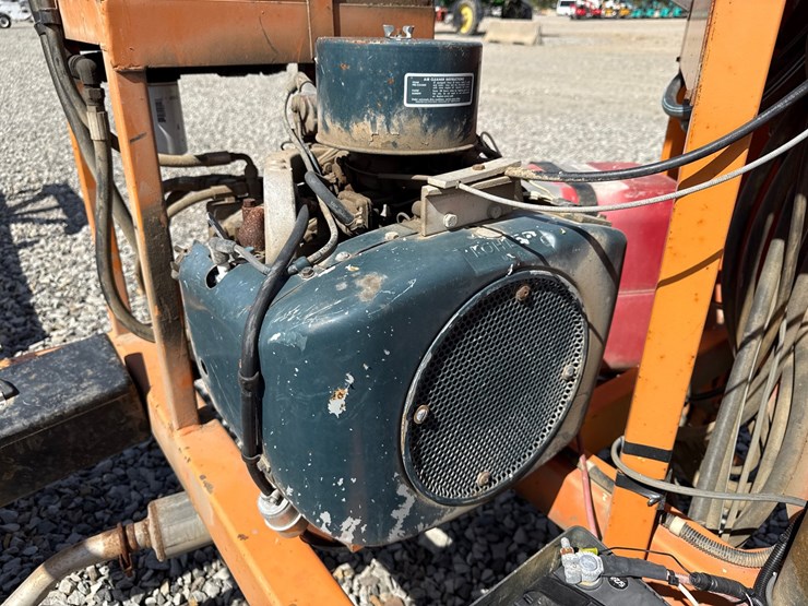 #8-•-sherman-reilly-inc-16995-hydraulic-reel-trailer-inv#54993-image-14
