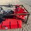 #48-•-giyi-gy-edm320-excavator-disc-mulcher-320ypthj260814-inv#55109-image-11