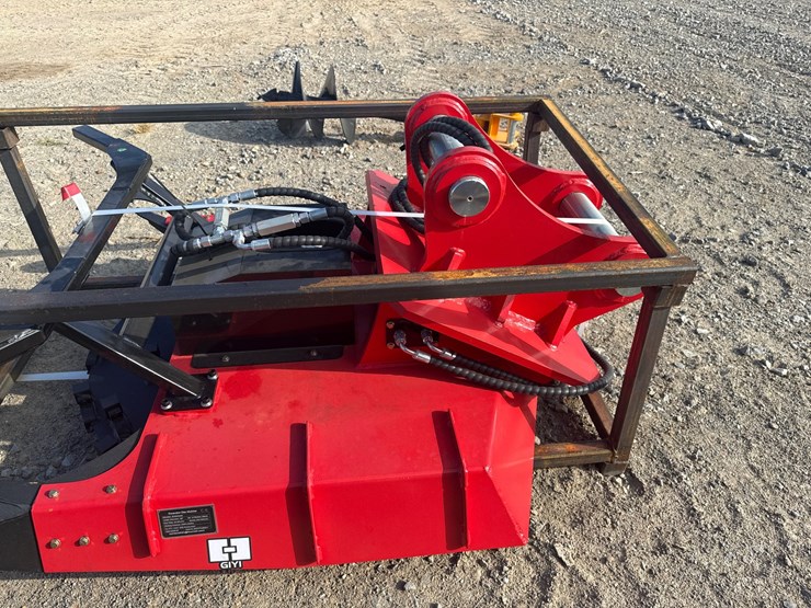 #48-•-giyi-gy-edm320-excavator-disc-mulcher-320ypthj260814-inv#55109-image-11