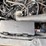 2013-ford-f150-xlt-image-43