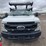 2020-ford-f350-image-8