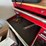 #1321-•-2021-diamond-cargo-enclosed-trailer-with-spray-foam-business-equipment-(no-title)-image-59