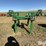 joh-deere-660r-quick-attach-loader-image-6
