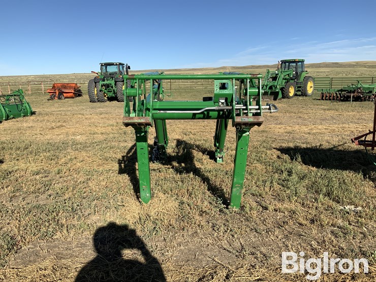 joh-deere-660r-quick-attach-loader-image-6