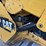 caterpillar-289d-image-19