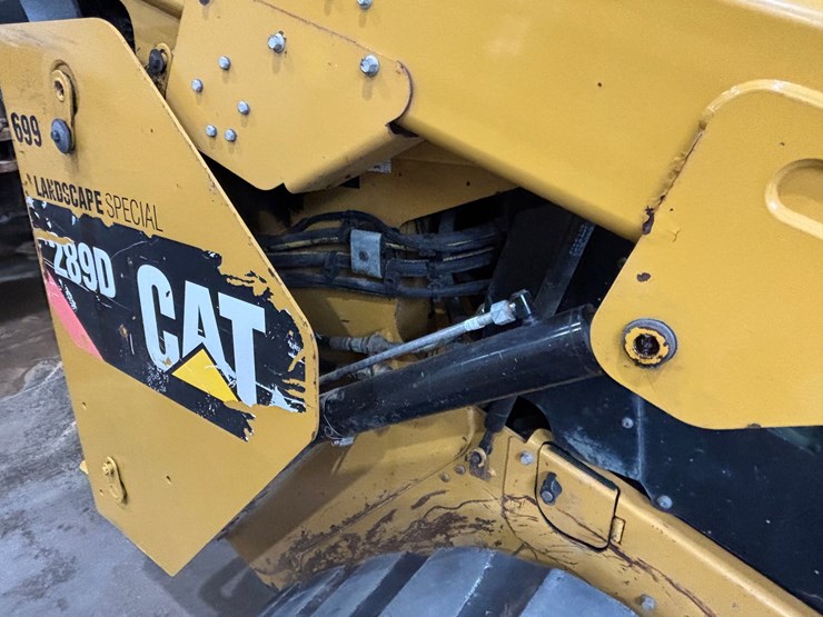 caterpillar-289d-image-19