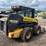 2006-new-holland-ls180-image-6