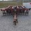 bush-hog-1445-image-8