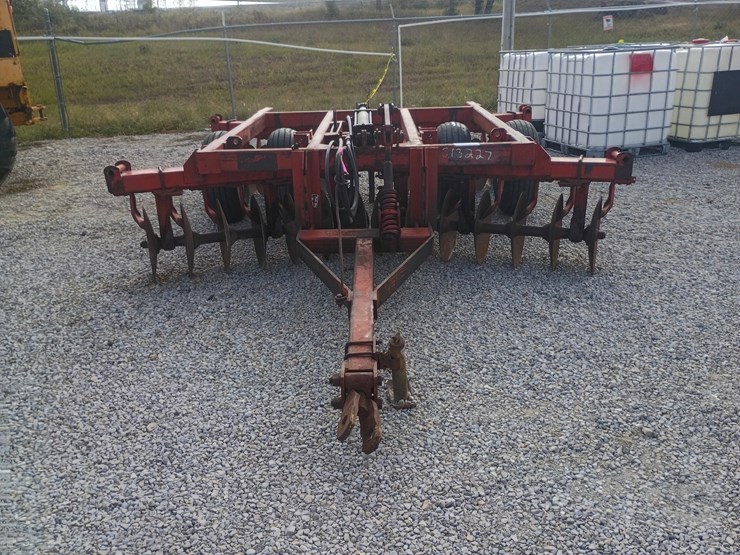 bush-hog-1445-image-8
