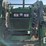 john-deere-1250-image-24