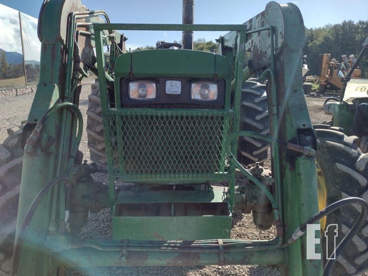 john-deere-1250-image-24