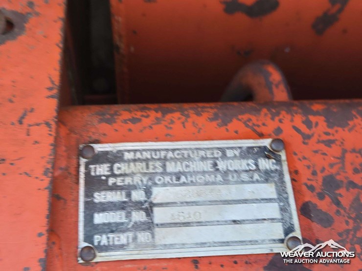 ditch-witch-6510-image-12