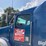 1999-kenworth-t800-image-10