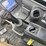 2016-takeuchi-tb260-image-27
