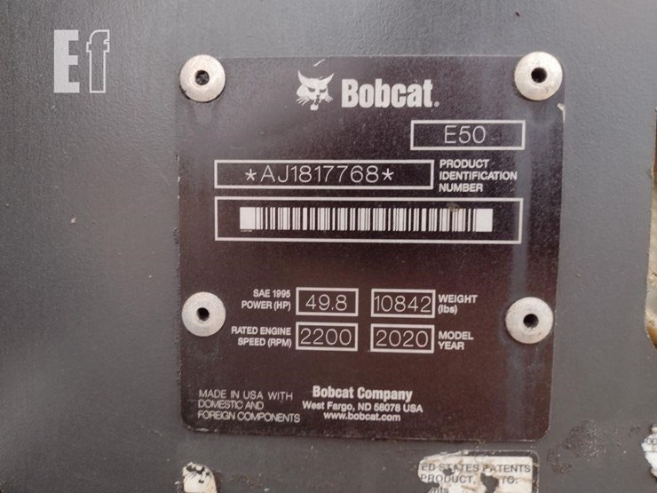 2020-bobcat-e50-image-5