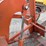 1995-ant-s/a-pallet-fork-trailer-image-8