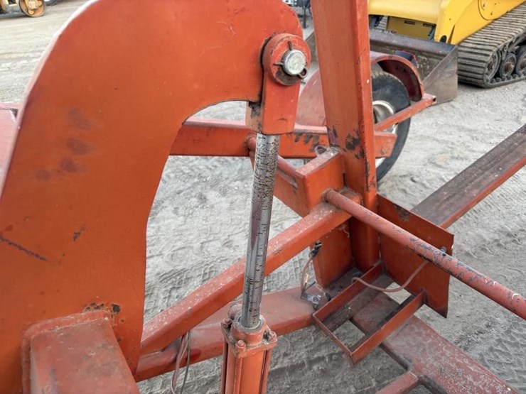 1995-ant-s/a-pallet-fork-trailer-image-8