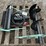 common-interface-auger-wh/-12”-bit-image-5