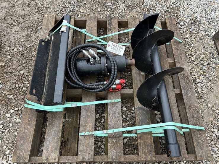 common-interface-auger-wh/-12”-bit-image-5
