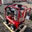 #2059-•-magnum-4000-series-heated-pressure-washer-image-2