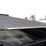 2027-southland-sl714-16khd-image-24
