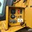 2018-caterpillar-d6t-lgp-image-69