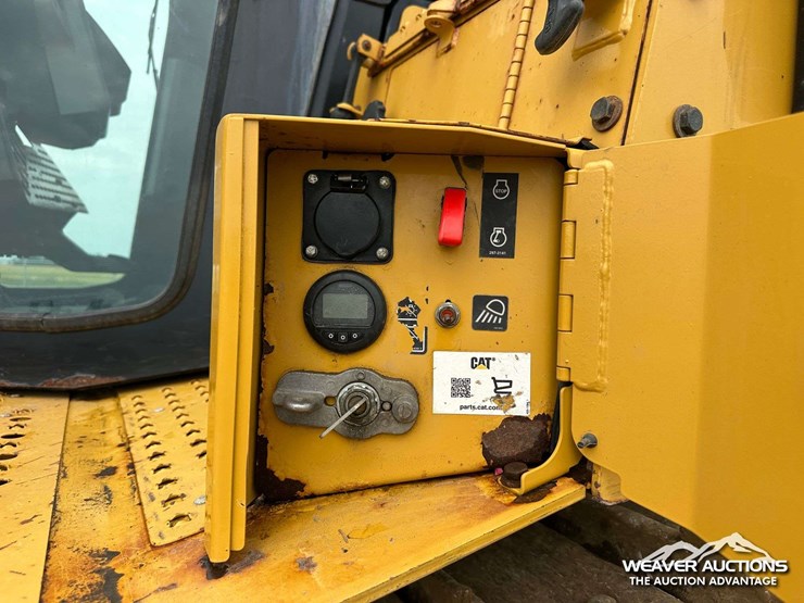 2018-caterpillar-d6t-lgp-image-69