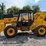 jcb-506c-image-1