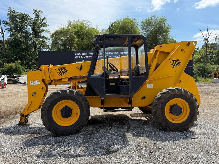 jcb-506c-image-1