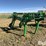 joh-deere-660r-quick-attach-loader-image-7