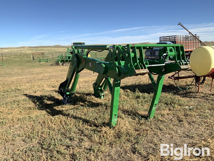 joh-deere-660r-quick-attach-loader-image-7