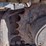 2021-deere-35g-image-13
