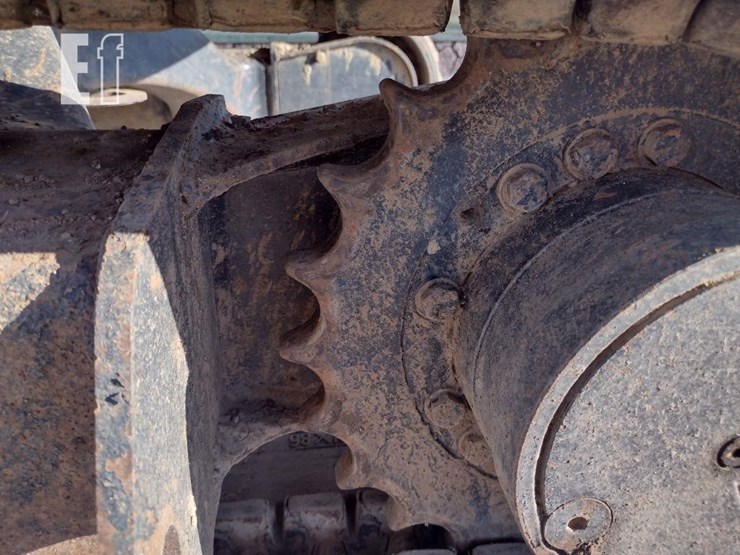 2021-deere-35g-image-13