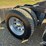 kenworth-t880-image-65